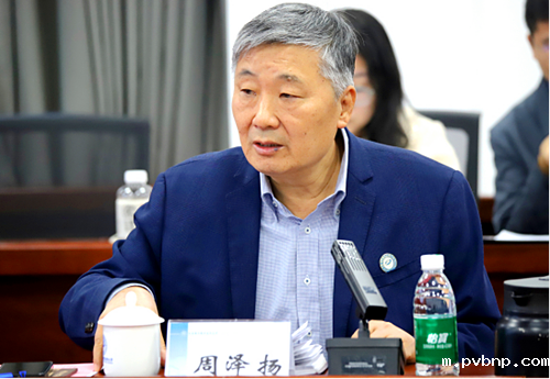 新历18luck 新历18luck