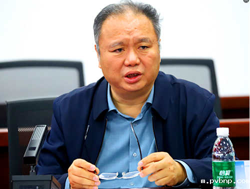 新历18luck 新历18luck