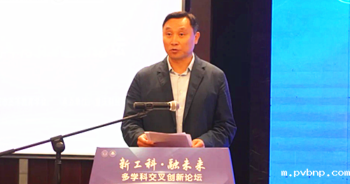 新历18luck 新历18luck