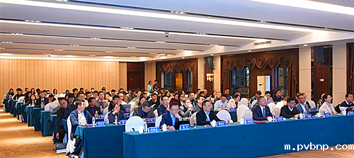 新历18luck 新历18luck