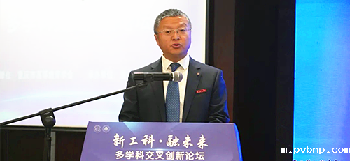 新历18luck 新历18luck