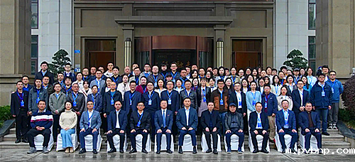 新历18luck 新历18luck