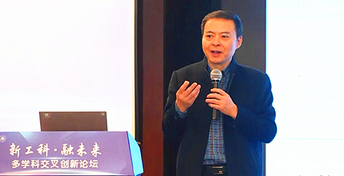 新历18luck 新历18luck