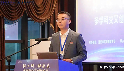 新历18luck 新历18luck