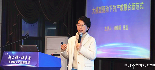 新历18luck 新历18luck