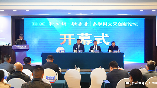 新历18luck 新历18luck