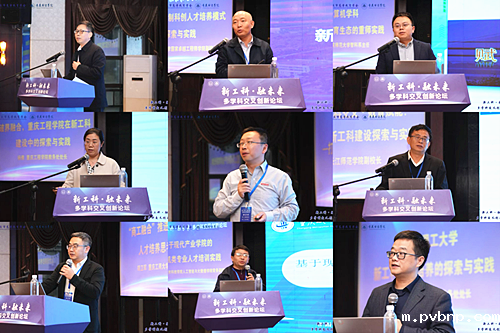 新历18luck 新历18luck