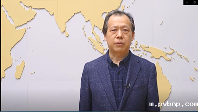 图4 孙有中主任致辞.png