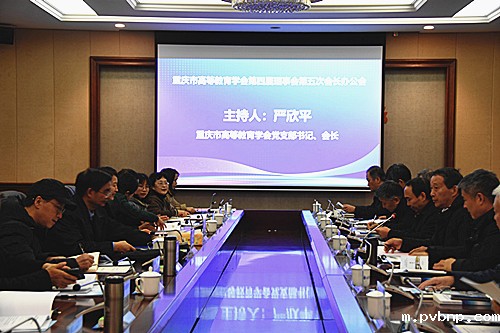 严欣平汇报全景 王琬琪 (1).JPG