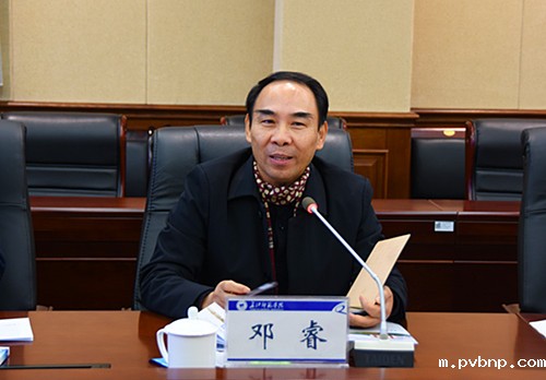 邓睿 苏郑俨 (2).JPG